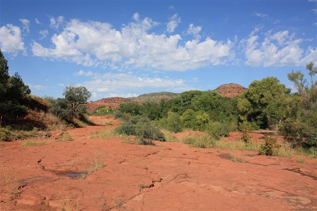 Sedona-fd0040